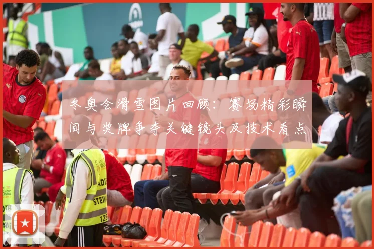 冬奥会滑雪图片回顾：赛场精彩瞬间与奖牌争夺关键镜头及技术看点解析